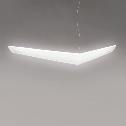 подвесной светильник l860410 от artemide в Липецке