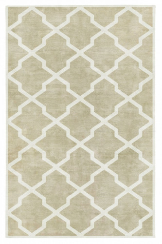 ковер square cream 200x280 в Липецке