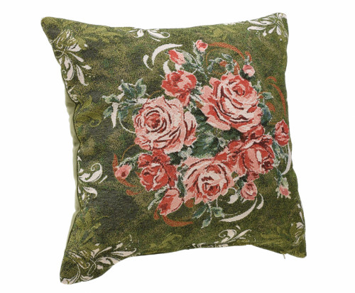 подушка roses в Липецке