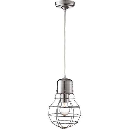 подвесной светильник arte lamp edison asp-cc в Липецке
