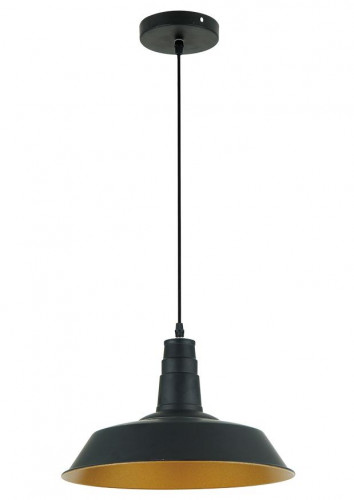 подвесной светильник odeon light kasl 3378/1 в Липецке