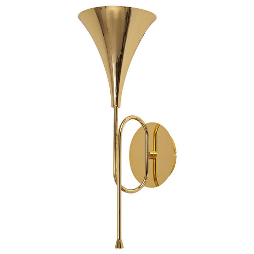 бра mantra jazz 5898 в Липецке