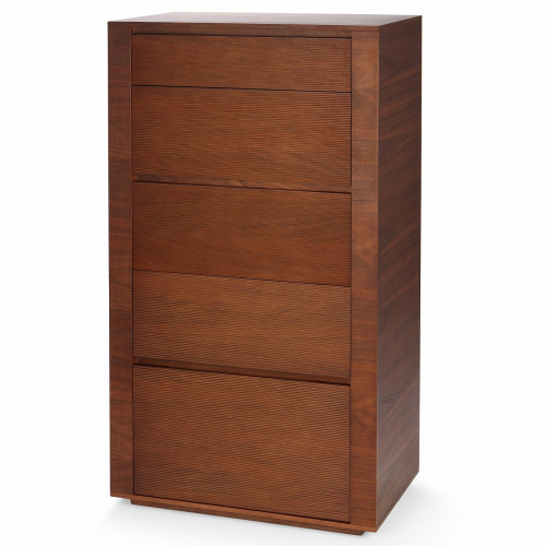 комод drawer натуральный в Липецке