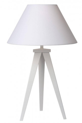 настольная лампа lucide jolli 42502/81/31 в Липецке