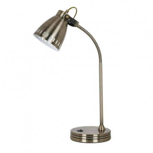 настольная лампа arte lamp 46 a2214lt-1ab в Липецке