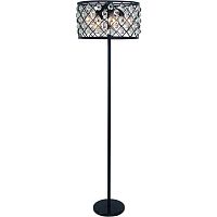 торшер divinare brava 8203/01 pn-5 в Липецке