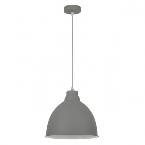 подвесной светильник arte lamp casato a2055sp-1gy в Липецке
