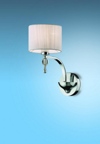 бра odeon light viga 2005/1w в Липецке