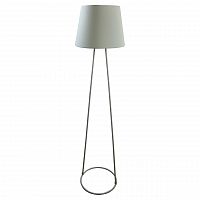 торшер lussole lgo grlsp-9907 в Липецке