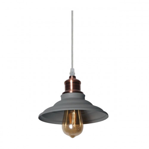 подвесной светильник arte lamp a5067sp-1gy в Липецке