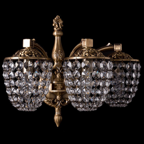 бра bohemia ivele 1872/3/150/fp в Липецке