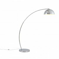 торшер st luce mandrino sl512.105.01 в Липецке