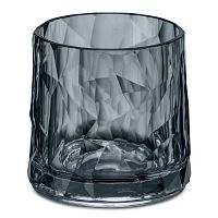 стакан superglas club no.2, 250 мл, серый в Липецке
