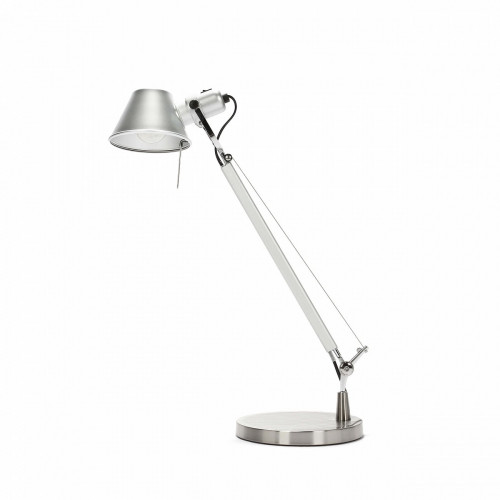 настольный светильник tolomeo h80 в Липецке