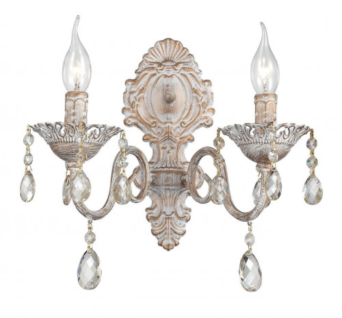 бра st luce splendi sl139.501.02 в Липецке