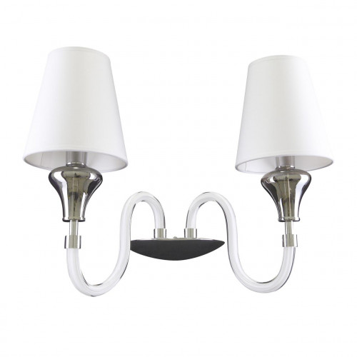 бра lightstar otto 809626 в Липецке