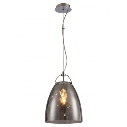 подвесной светильник lussole loft lsp-9633 в Липецке