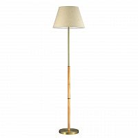 торшер lumion robin 3703/1f в Липецке