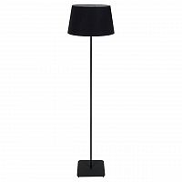 торшер lussole lgo lsp-0514 в Липецке