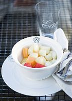 пиала для хлопьев и каш riviera maison r в Липецке