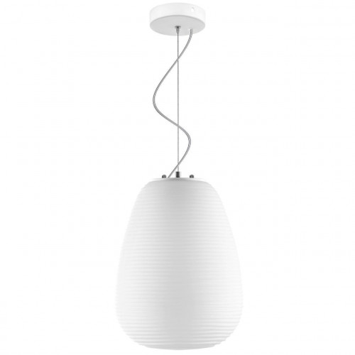 подвесной светильник lightstar arnia 805012 в Липецке