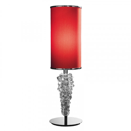 настольная лампа lt subzer red от axo light в Липецке