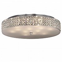 потолочный светильник ideal lux roma pl12 в Липецке