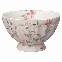 пиала jolie pale pink в Липецке