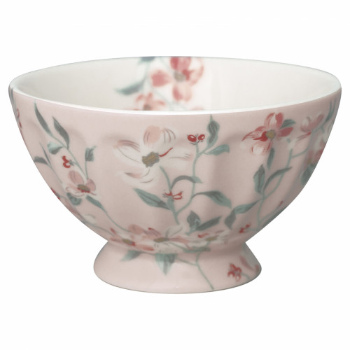 пиала jolie pale pink в Липецке