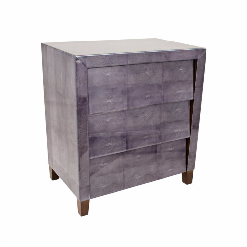 комод dark grey shargreen от rvastley в Липецке