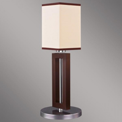 настольная лампа kemar riffta rf/b/b в Липецке