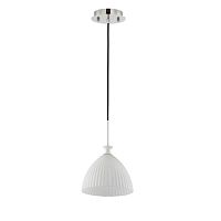 подвесной светильник maytoni cone p702-pl-01-w в Липецке