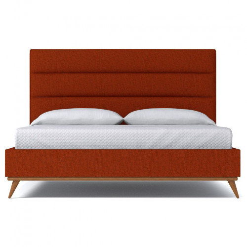 кровать cooper pumpkin 90х200 р в Липецке