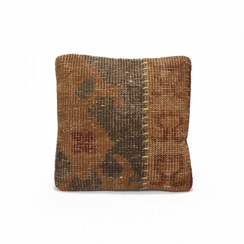 подушка zion в Липецке