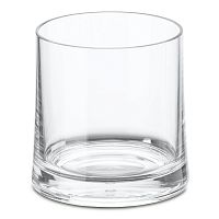 стакан superglas cheers no. 2, 250 мл, прозрачный в Липецке