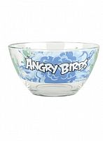 пиала angry birds 1 в Липецке