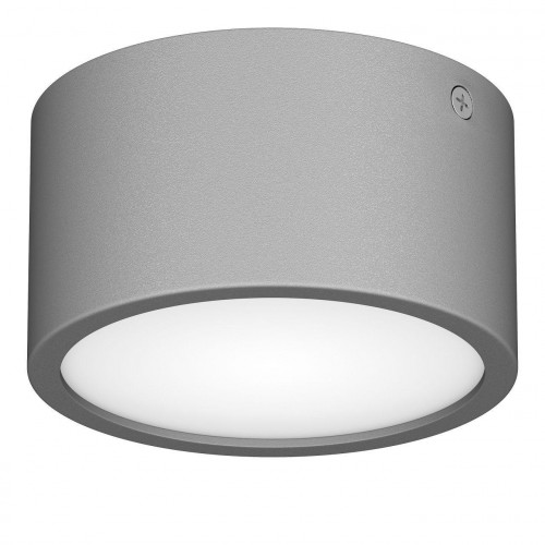 потолочный светодиодный светильник lightstar zolla 380193 в Липецке