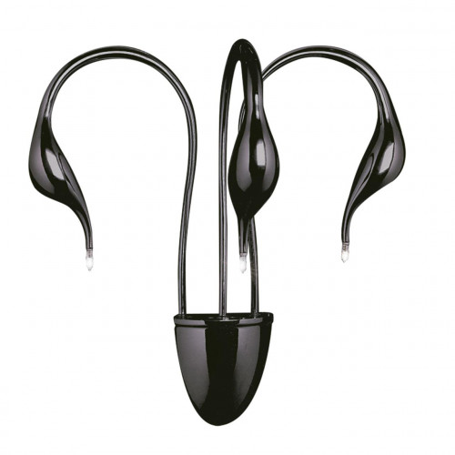 бра lightstar cigno collo bk 751637 в Липецке