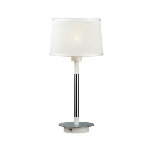 настольная лампа odeon light loka 4160/1t в Липецке