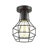 потолочный светильник lumion harald 3637/1c в Липецке