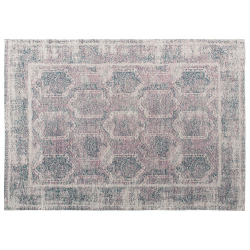 ковер nepal grapes 200x300 в Липецке