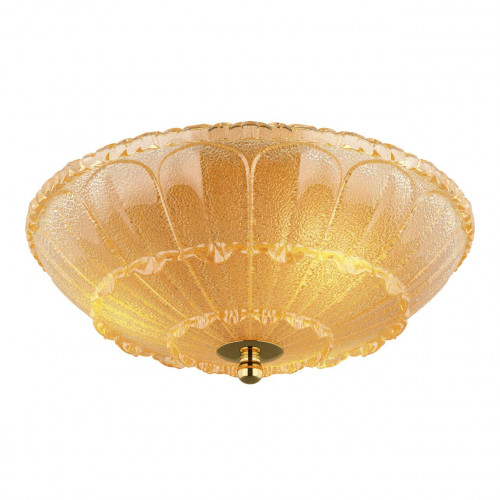 потолочный светильник lightstar zucche 820232 в Липецке