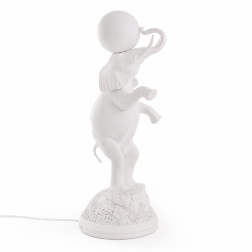 настольная лампа elephant от seletti в Липецке