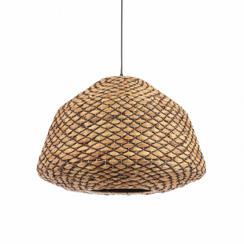 подвесной светильник hyacinth basket в Липецке