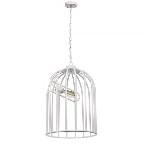 подвесной светильник loft it cage loft1892a в Липецке
