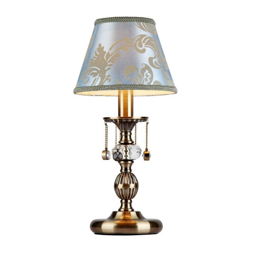 настольная лампа maytoni vals rc098-tl-01-r в Липецке