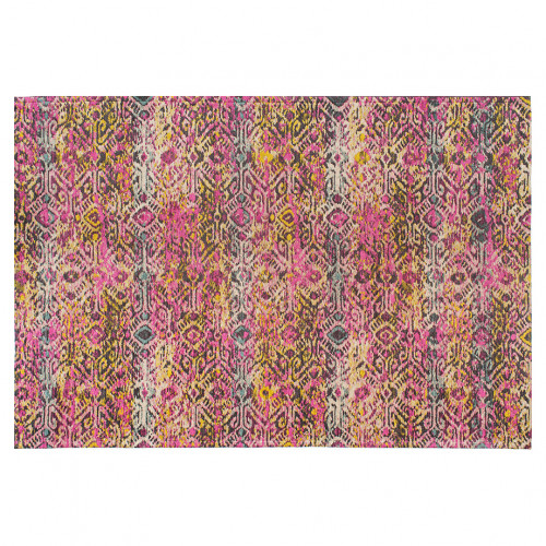ковер etno colorful 160x230 в Липецке