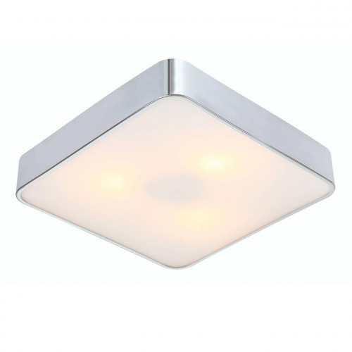 потолочный светильник arte lamp cosmopolitan a7210pl-3cc в Липецке