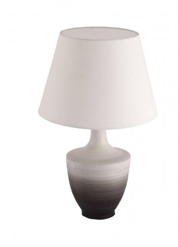 настольная лампа st luce tabella sl990.504.01 в Липецке
