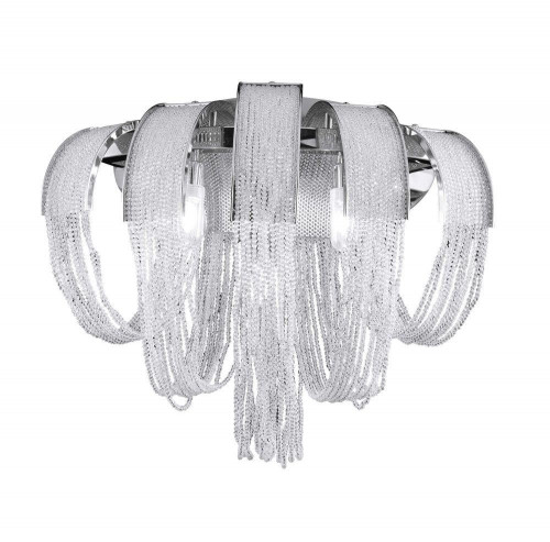 бра crystal lux heat ap2 crystal в Липецке